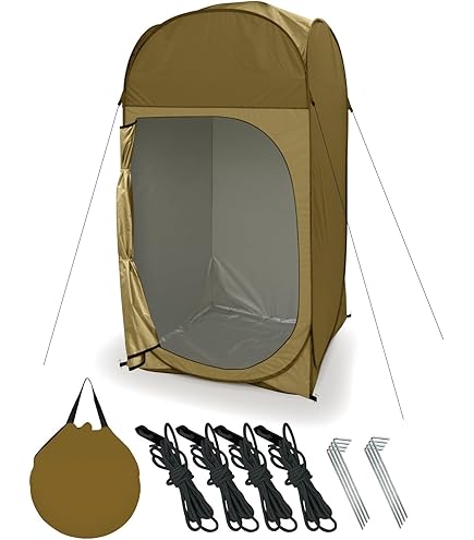 【新品未使用】コールマン(Coleman) シェード ポップアップシェルター 1人用 簡単組立 キャンプ　釣り 楽天市場】コールマン(coleman) ポップアップシェルターの通販